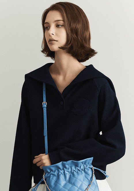 RTW 3
